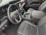 2026 GMC Sierra 1500 Crew Cab 4WD Pickup for sale #P26869A - photo 22