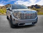 2026 GMC Sierra 1500 Crew Cab 4WD Pickup for sale #P26869A - photo 3