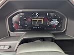 2026 GMC Sierra 1500 Crew Cab 4WD Pickup for sale #P26869A - photo 33