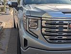 2026 GMC Sierra 1500 Crew Cab 4WD Pickup for sale #P26869A - photo 4
