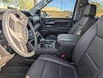 2026 GMC Sierra 1500 Crew Cab 4WD Pickup for sale #P26869A - photo 8