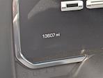 2026 GMC Sierra 1500 Crew Cab 4WD Pickup for sale #P26869A - photo 9