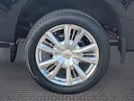 2025 Chevrolet Silverado 1500 Crew Cab 4WD Pickup for sale #P26869B - photo 10