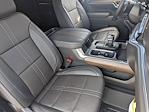 2025 Chevrolet Silverado 1500 Crew Cab 4WD Pickup for sale #P26869B - photo 11