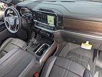 2025 Chevrolet Silverado 1500 Crew Cab 4WD Pickup for sale #P26869B - photo 13