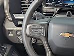 2025 Chevrolet Silverado 1500 Crew Cab 4WD Pickup for sale #P26869B - photo 20