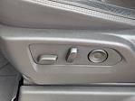 2025 Chevrolet Silverado 1500 Crew Cab 4WD Pickup for sale #P26869B - photo 24