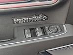 2025 Chevrolet Silverado 1500 Crew Cab 4WD Pickup for sale #P26869B - photo 25