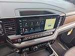 2025 Chevrolet Silverado 1500 Crew Cab 4WD Pickup for sale #P26869B - photo 26