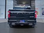 2025 Chevrolet Silverado 1500 Crew Cab 4WD Pickup for sale #P26869B - photo 5