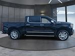 2025 Chevrolet Silverado 1500 Crew Cab 4WD Pickup for sale #P26869B - photo 7