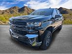 2021 Chevrolet Silverado 1500 Crew Cab 4WD Pickup for sale #P26869C - photo 11