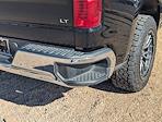 2021 Chevrolet Silverado 1500 Crew Cab 4WD Pickup for sale #P26869C - photo 6