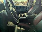 2021 Chevrolet Silverado 1500 Crew Cab 4WD Pickup for sale #P26869C - photo 9