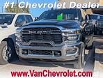 2025 Ram 3500 Crew Cab 4x4 Pickup for sale #P26870 - photo 1