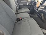 2025 Ram 3500 Crew Cab 4x4 Pickup for sale #P26870 - photo 12