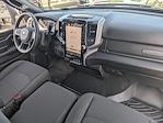 2025 Ram 3500 Crew Cab 4x4 Pickup for sale #P26870 - photo 13