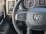 2025 Ram 3500 Crew Cab 4x4 Pickup for sale #P26870 - photo 20