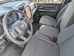 2025 Ram 3500 Crew Cab 4x4 Pickup for sale #P26870 - photo 22