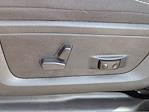 2025 Ram 3500 Crew Cab 4x4 Pickup for sale #P26870 - photo 24