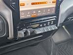 2025 Ram 3500 Crew Cab 4x4 Pickup for sale #P26870 - photo 29