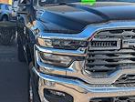 2025 Ram 3500 Crew Cab 4x4 Pickup for sale #P26870 - photo 4