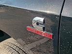 2025 Ram 3500 Crew Cab 4x4 Pickup for sale #P26870 - photo 9