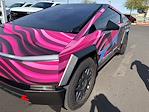 Used 2024 Tesla Cybertruck Crew Cab for sale #P26878 - photo 1