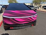 Used 2024 Tesla Cybertruck Crew Cab for sale #P26878 - photo 3