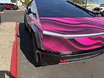 Used 2024 Tesla Cybertruck Crew Cab for sale #P26878 - photo 4