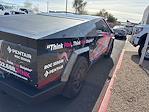Used 2024 Tesla Cybertruck Crew Cab for sale #P26878 - photo 5