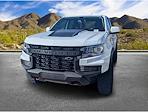2021 Chevrolet Colorado Crew Cab 4WD Pickup for sale #P26889 - photo 11