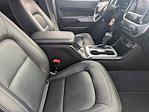 2021 Chevrolet Colorado Crew Cab 4WD Pickup for sale #P26889 - photo 12