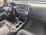2021 Chevrolet Colorado Crew Cab 4WD Pickup for sale #P26889 - photo 13