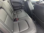 2021 Chevrolet Colorado Crew Cab 4WD Pickup for sale #P26889 - photo 14