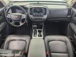 2021 Chevrolet Colorado Crew Cab 4WD Pickup for sale #P26889 - photo 15