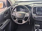 2021 Chevrolet Colorado Crew Cab 4WD Pickup for sale #P26889 - photo 16