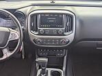2021 Chevrolet Colorado Crew Cab 4WD Pickup for sale #P26889 - photo 17