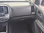 2021 Chevrolet Colorado Crew Cab 4WD Pickup for sale #P26889 - photo 18
