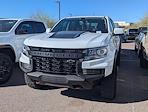 2021 Chevrolet Colorado Crew Cab 4WD Pickup for sale #P26889 - photo 2