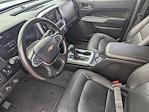 2021 Chevrolet Colorado Crew Cab 4WD Pickup for sale #P26889 - photo 22