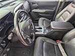 2021 Chevrolet Colorado Crew Cab 4WD Pickup for sale #P26889 - photo 23