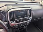 2021 Chevrolet Colorado Crew Cab 4WD Pickup for sale #P26889 - photo 26