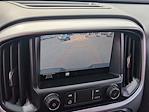 2021 Chevrolet Colorado Crew Cab 4WD Pickup for sale #P26889 - photo 28