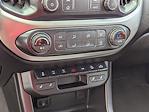 2021 Chevrolet Colorado Crew Cab 4WD Pickup for sale #P26889 - photo 29