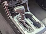 2021 Chevrolet Colorado Crew Cab 4WD Pickup for sale #P26889 - photo 30