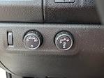 2021 Chevrolet Colorado Crew Cab 4WD Pickup for sale #P26889 - photo 31