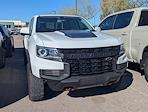 2021 Chevrolet Colorado Crew Cab 4WD Pickup for sale #P26889 - photo 4