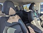 2021 Chevrolet Colorado Crew Cab 4WD Pickup for sale #P26889 - photo 6