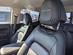 2021 Chevrolet Colorado Crew Cab 4WD Pickup for sale #P26889 - photo 8
